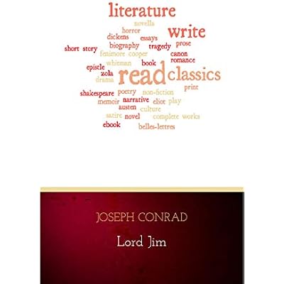 Lord Jim