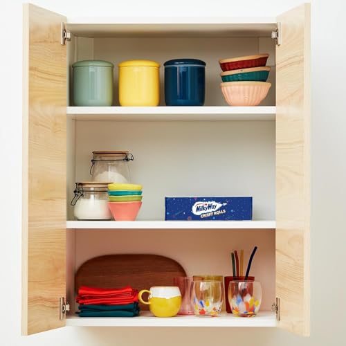 Milky Way Crispy Rolls Chocolate Bar 22.5g Pack Of (24 Bars (Full box))