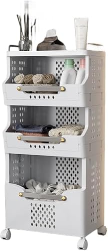 h[oXPbg X 4i h[bN LX^[t 󕨎[bN E߃JS X  bN p^ 󂩂 bN X h[oXPbgS3i 2ih[oXPbgS h[{bNX ΂߃^Cv [oX