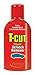 Price comparison product image T-Cut TER500 Set of 2 Rapid Scratch Remover Paintwork Restorer Car Polish 500ml - Paint Repair - Fine Scratch and Blemish Remover - Safely Remove Swirl Marks Paint Transfer Light Scratches
