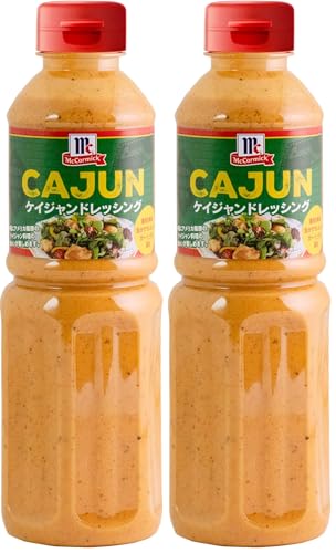 �}�R�[�~�b�N �P�C�W�����h���b�V���O 480ml (× 2)