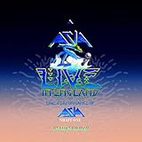 Asia - Live In England (CD+Blu-ray) - エイジア