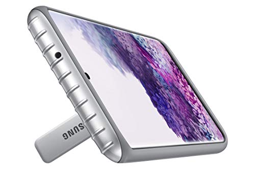Samsung EF RG985 Housse Galaxy S20+ - vue 8