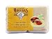 Le Petit Marseillais Shea Butter Solid Soap Beurre de Karite French Savon Solide 200 grams