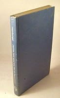 James Mill and the Art of Revolution 0837196752 Book Cover