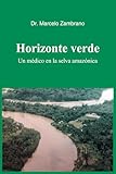 Independently published