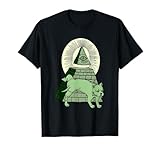 Killuminati & Whistleblower Designs