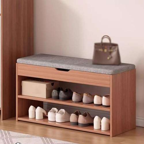 [tV[Yx`BCސB萫Ƒω׏dɗDAoƉKȃNbVtBցALArO[ɍœKB