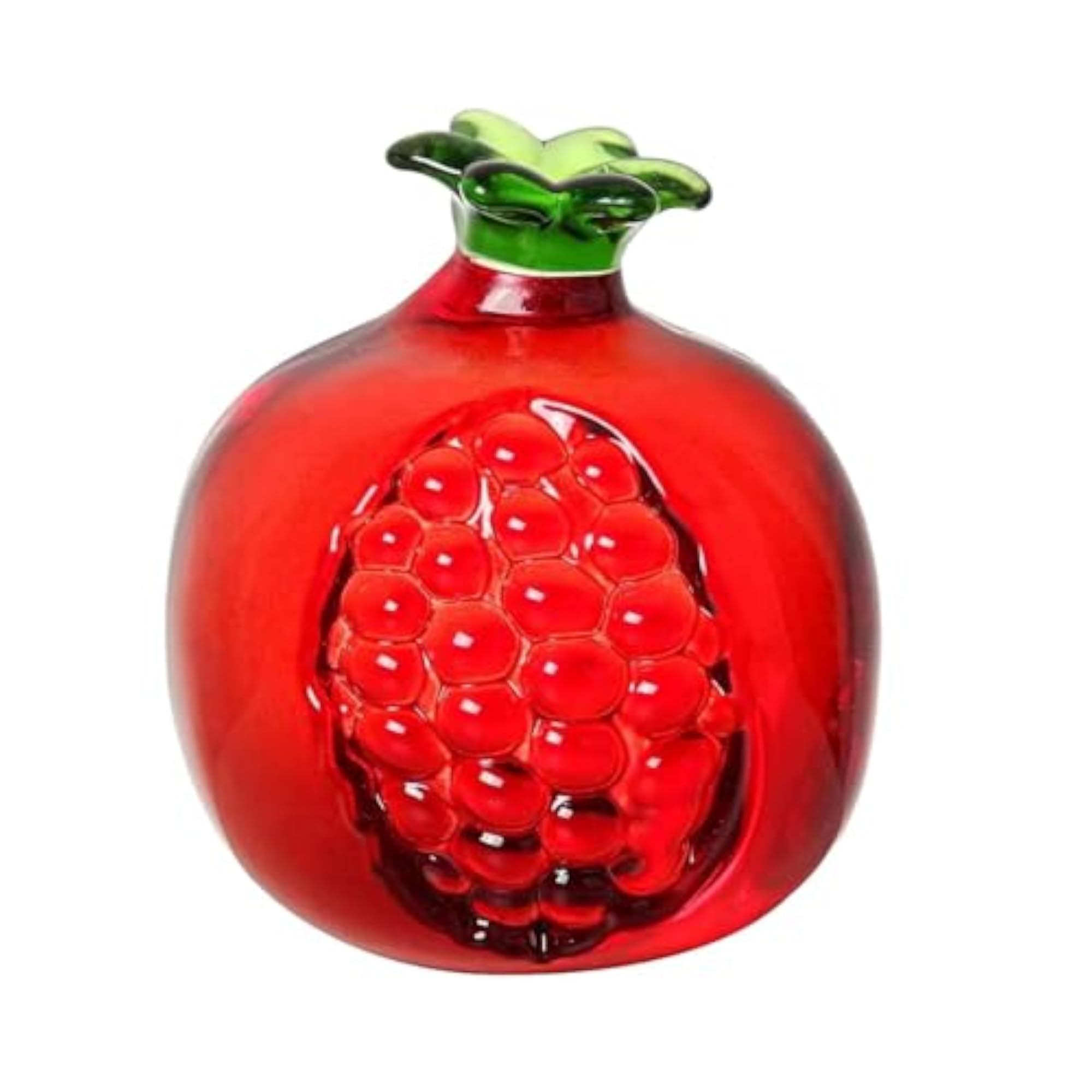 Artificial Fruit Figurine for Home Dining Table Decor
