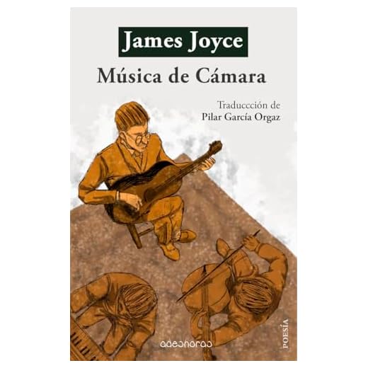 Música de Cámara