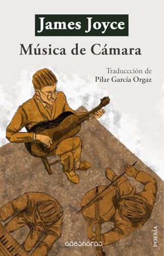 Música de Cámara