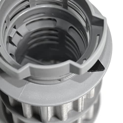 645038-Dishwasher-Appliance-Filter-Micro-Circulation-Pump-00645038-Dishwasher-Filter-Basket-Compatible-with-Bosch-Thermador-Kitchen-Accessories-Replacement