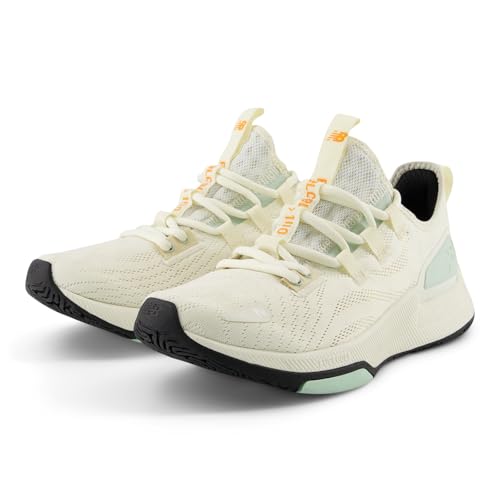 new balance Fuel Cell Trainer v2