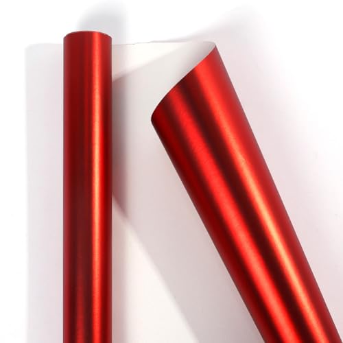 bh NX}X bsO y[p[ }bg ^bN n Mtgy[p[ [ 17 x 394C` (43 x 1000 cm) NX}X zf[  a p[eB[ j MtgbsOp