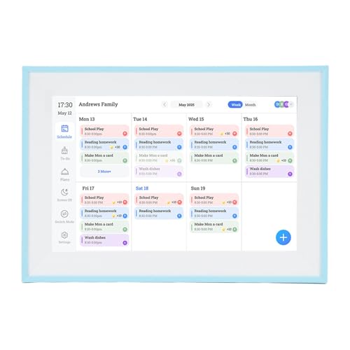 Pomya 10.1C`X}[gfW^J_[vi[A^b`XN[WiFit̓dqt@~[I[KiCU[A̓dqtHgt[
