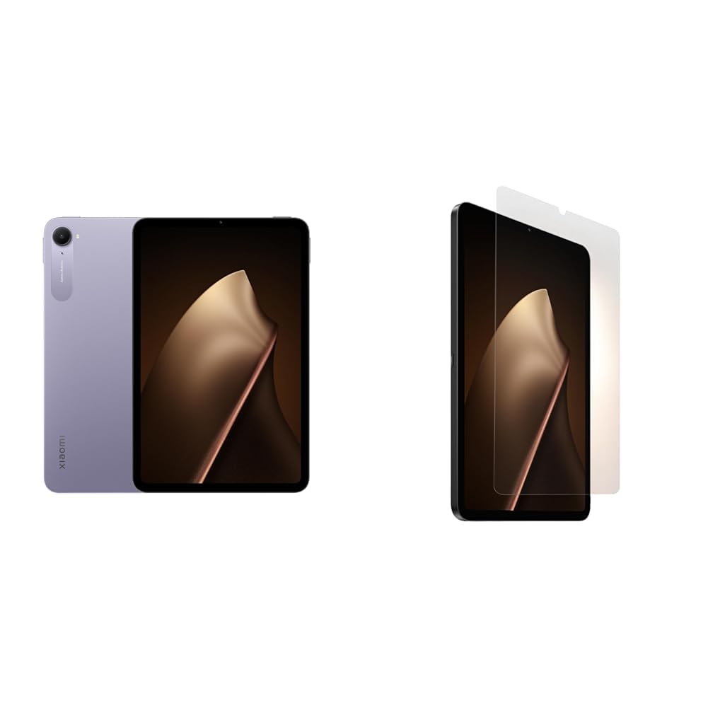 Amazon.co.jp: 【セット買い】シャオミ(Xiaomi) タブレットXiaomi Pad