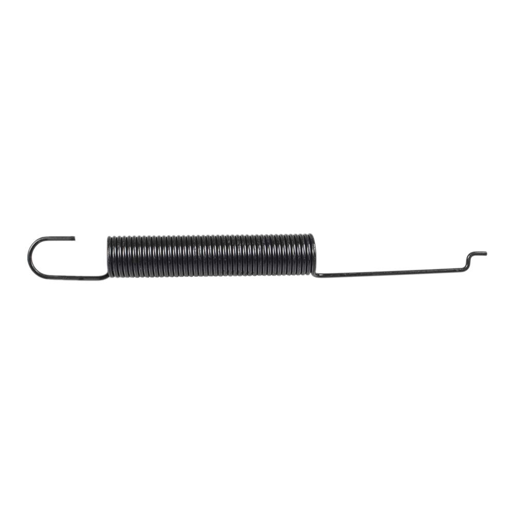 John Deere Genuine OEM Equipment Extension Spring L 100