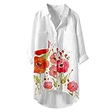 luftige bluse damen rot karierte bluse damen t shirt weiß gold bluse rosa seide hellblaue leinenbluse jeansbluse schwarz damen lockeres shirt damen t shirt mit hirsch damen tencel bluse damen jeanshemd damen weiß bluse kastenform kurz edelweiss shirt damen elegante blusen für damen elegante tunika blusen shirt hinten lang vorne kurz weiße taillierte bluse basic shirts damen langarm v ausschnitt batik langarmshirt damen better rich t shirt blusenshirt dunkelblau chiffon oberteile damen