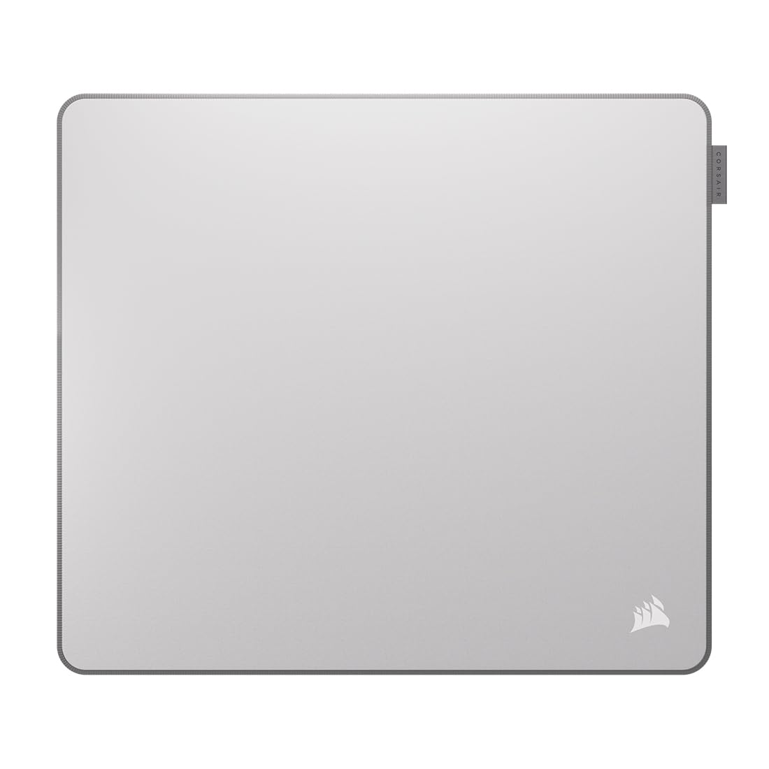 Alfombrilla Gaming Corsair: Precisión y Control Pro