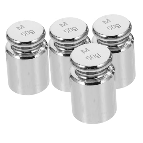 LOLIPPYY Zp^?? W ʃNbL fW^XP[p Ȏ @Ή