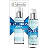Sérum Facial - Neuro Hialuron - Bielenda