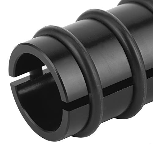 O Foot Shift Peg, prático Toe Peg Shifting Resistente ao desgaste conveniente para uso profissional