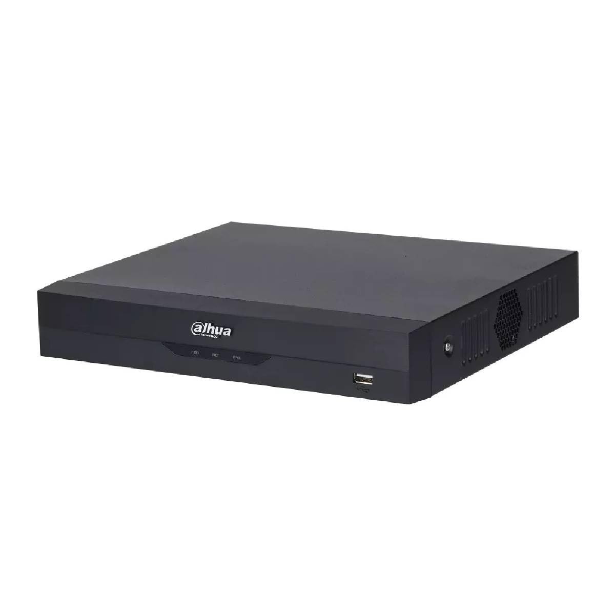 NET VIDEO RECORDER 8CH AI/NVR2108HS-I2 DAHUA