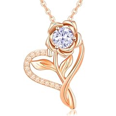 Rose Flower Heart-06-Jun