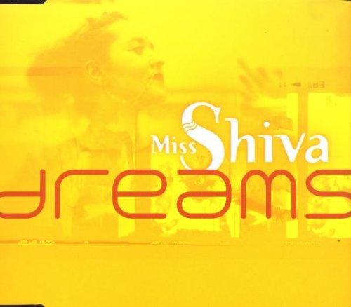 Dreams Amazon.de MusikCDs & Vinyl