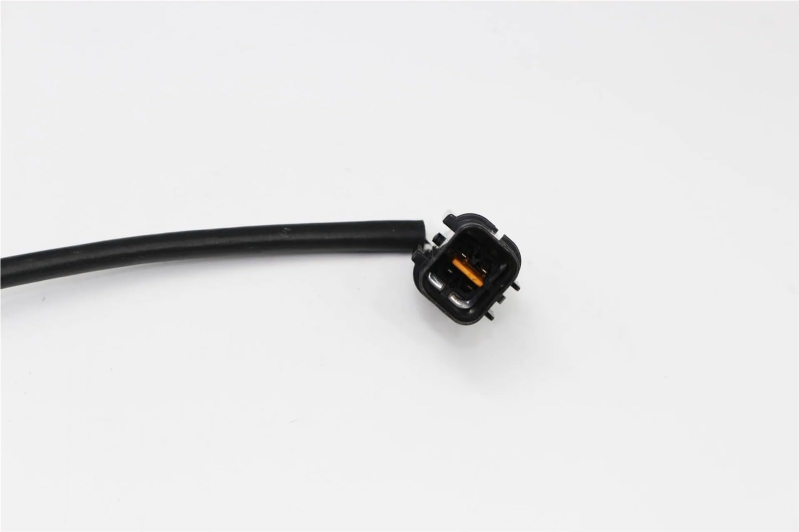 paliwasonda lambda Pasuje do KIA Picanto Rio III I10 1.2CVVT 1.25 LPG 1.25 CVVT 2011-2018 3921003040 39210-03040 Czujnik tlenu Lambda O2 czujnik tlenu