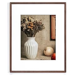 Natural Solid Walnut Wood