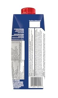 Premier Protein Shake, Cookies & Cream, 30g Protein, 1g Sugar, 11 fl oz Pack of 10