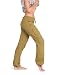 Ucraft "Xlite Women's Rock Climbing and Bouldering Pants