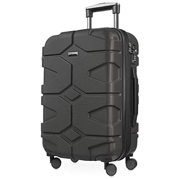 Hauptstadtkoffer - X-Kölln - Valigia