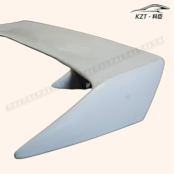 Amazon.com: for Nissan 180SX S13 S14 S14A 326Power Rear Boot