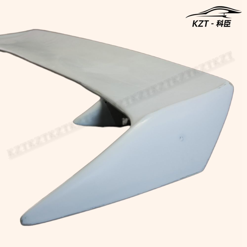 Amazon | Kazento For 180SX S13 S14 S14A 326Power リアスポイラー