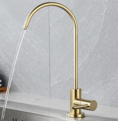 Purificateur d'eau de cuisine pour une hydratation saine au quotidien