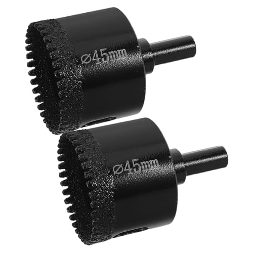 BAZEITFLOW 2pz[\[ HƗpR[eBO̗p Z~bN嗝ΌeΑΉ U}Őؒf\ przǓdJEpϋv