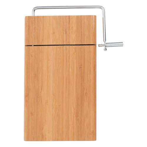 NULYLU |`[YؕЊ @\Lb`JbeBOc[ `[YVF[o[  Xg x[J[Ή ؂ψXCT[