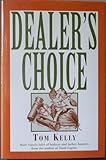 Dealer's Choice