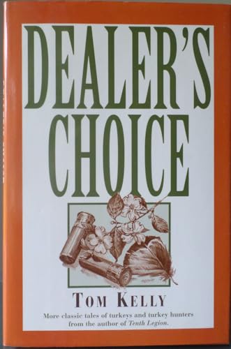 Dealer's Choice