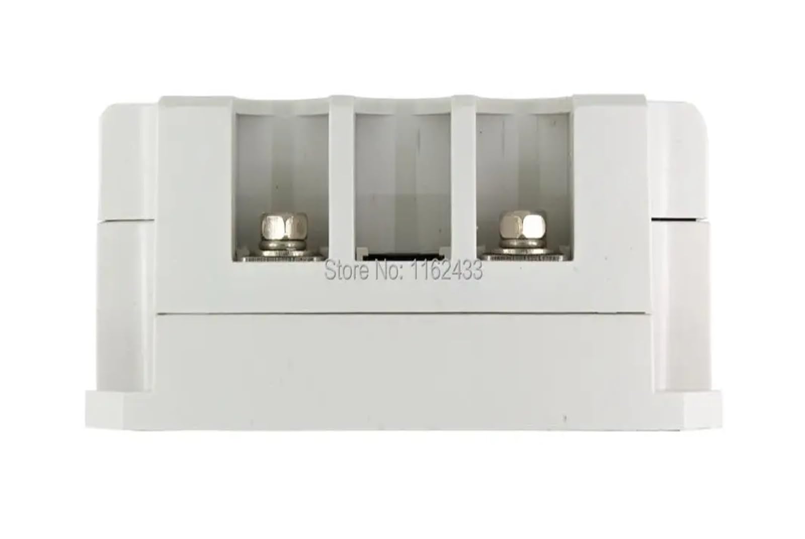 Regulador de Voltaje de Estado sólido/módulo regulador de Potencia monofásico CA 40 A 220 V/380 V LSA-H3P40YB