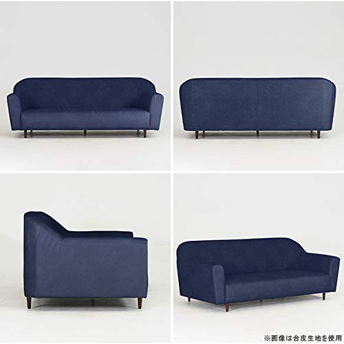 Amazon｜arne ソファ 3人掛け 三人掛け ソファー 幅1940 日本製