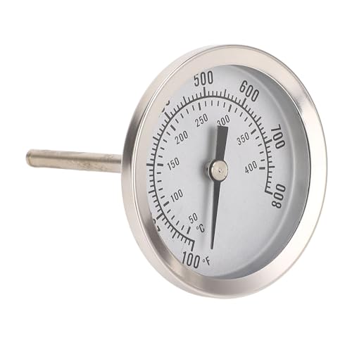 Jectse 100?800800?400°C2̕WSȃ_CxvgpāAR}[ṼI[ux̓̂߂̑傫ȃ_CĂ܂