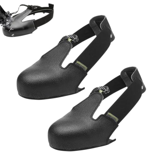 [Cociliye] SCJo[ ܐveN^[ 1yAy莝̌Cɑ邾z xc ƗptbgveN^[ bveN^[ {v h ϖՐ ~ HEHp ی \ jp 23p`28p