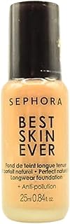 SEPHORA Colección Best Skin Ever Liquid Found...