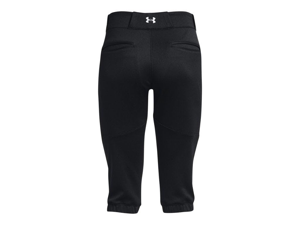 Under Armour Women's Vanish Fastpitch Softball Pants