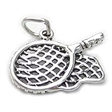 Maldon Jewellery