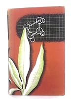 Crops in Peace and War B000HMYCJQ Book Cover