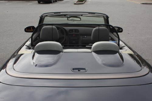 Mercedes Clk 200, Clk 230, Clk 320, Clk 430 & Clk 55 Model 208, 1997 To 2003 Love The Drive Wind Deflector. Wind Deflectors Go By Many Names : Wind Screen, Windscreen, Windstop, Wind Blocker, And Wind Jammer #TOP1